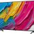 Телевизор LG 75QNED80A6A — фото 5 / 13