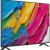 Телевизор LG 75QNED80A6A — фото 6 / 13