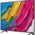Телевизор LG 75QNED80A6A — фото 7 / 13