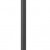 Телевизор LG 75QNED80A6A — фото 9 / 13
