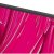 Телевизор LG 75QNED80A6A — фото 11 / 13
