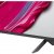 Телевизор LG 75QNED80A6A — фото 12 / 13