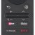 Телевизор LG 75QNED80A6A — фото 14 / 13