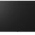 Телевизор LG 65QNED80A6A — фото 3 / 12
