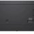 Телевизор LG 65QNED80A6A — фото 4 / 12