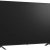 Телевизор LG 65QNED80A6A — фото 5 / 12