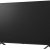 Телевизор LG 65QNED80A6A — фото 6 / 12