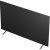 Телевизор LG 65QNED80A6A — фото 7 / 12