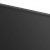 Телевизор LG 65QNED80A6A — фото 8 / 12