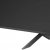 Телевизор LG 65QNED80A6A — фото 9 / 12