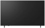 Телевизор LG 65UA75009LA