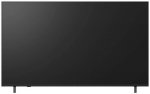 Телевизор LG 65UA75009LA — фото 1 / 12