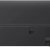 Телевизор LG 65UA75009LA — фото 3 / 12