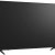 Телевизор LG 65UA75009LA — фото 4 / 12
