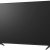 Телевизор LG 65UA75009LA — фото 5 / 12