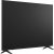 Телевизор LG 65UA75009LA — фото 6 / 12