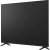 Телевизор LG 65UA75009LA — фото 7 / 12