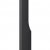 Телевизор LG 65UA75009LA — фото 8 / 12