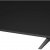 Телевизор LG 65UA75009LA — фото 11 / 12