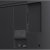 Телевизор LG 65UA75009LA — фото 12 / 12