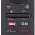 Телевизор LG 65UA75009LA — фото 13 / 12