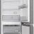 Холодильник Hotpoint-Ariston HT 5180 MX — фото 3 / 8