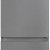 Холодильник Hotpoint-Ariston HT 5180 MX — фото 4 / 8