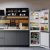 Холодильник Hotpoint-Ariston HT 5180 MX — фото 6 / 8