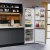 Холодильник Hotpoint-Ariston HT 5180 MX — фото 7 / 8
