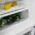 Холодильник Hotpoint-Ariston HT 5180 MX — фото 8 / 8