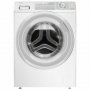 Стиральная машина Haier HW60-BP12929BE