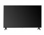 Телевизор TCL 43S5K