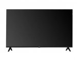 Телевизор TCL 43S5K — фото 1 / 10