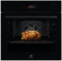 Духовой шкаф Electrolux EOC 8P39 WZ