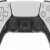 Игровая приставка Sony PlayStation 5 Pro Digital [CFI-7000B01] — фото 13 / 16