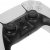 Игровая приставка Sony PlayStation 5 Pro Digital [CFI-7000B01] — фото 15 / 16