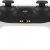 Игровая приставка Sony PlayStation 5 Slim [CFI-2000A01] — фото 7 / 15