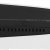 Игровая приставка Sony PlayStation 5 Slim [CFI-2000A01] — фото 12 / 15