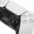 Игровая приставка Sony PlayStation 5 Slim [CFI-2000A01] — фото 13 / 15