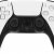Игровая приставка Sony PlayStation 5 Slim Digital [CFI-2018B01] — фото 4 / 7
