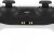 Игровая приставка Sony PlayStation 5 Slim Digital [CFI-2018B01] — фото 7 / 7