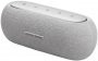 Портативная акустика Harman/Kardon Luna Gray