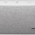 Портативная акустика Harman/Kardon Luna Gray — фото 5 / 9