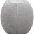Портативная акустика Harman/Kardon Luna Gray — фото 6 / 9