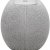 Портативная акустика Harman/Kardon Luna Gray — фото 7 / 9