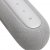 Портативная акустика Harman/Kardon Luna Gray — фото 8 / 9