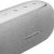 Портативная акустика Harman/Kardon Luna Gray — фото 9 / 9