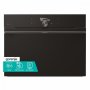 Духовой шкаф Gorenje BCM 4058 B