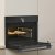 Духовой шкаф Gorenje BCM 4058 B — фото 4 / 6