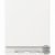 Встраиваемый холодильник Gorenje NRKI 519E82 WF — фото 3 / 13